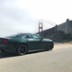 Illustration for article titled The 2019 Ford Mustang Bullitt Is Everything You Want It to Be
